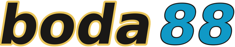 boda88 logo