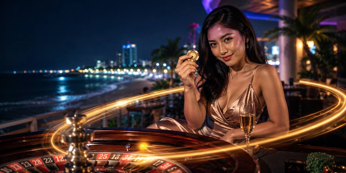 boda88 Deposit dan pengeluaran yang pantas dengan cara pembayaran Malaysia