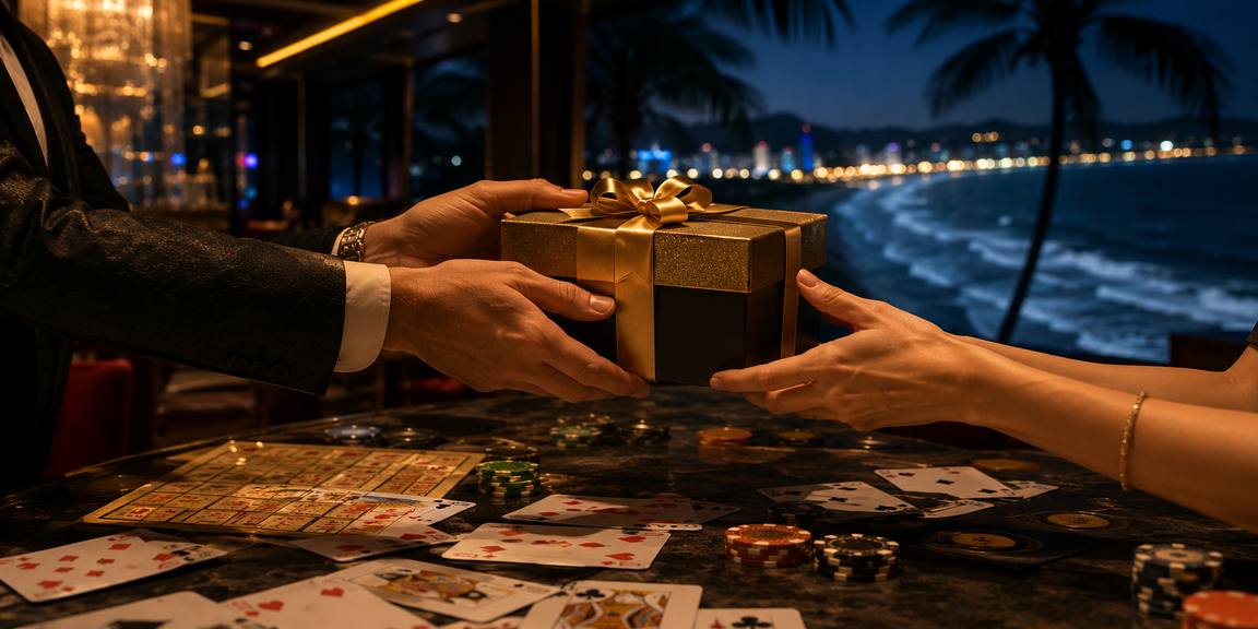 boda88 Permainan baru dan kemas kini dirilis secara tetap